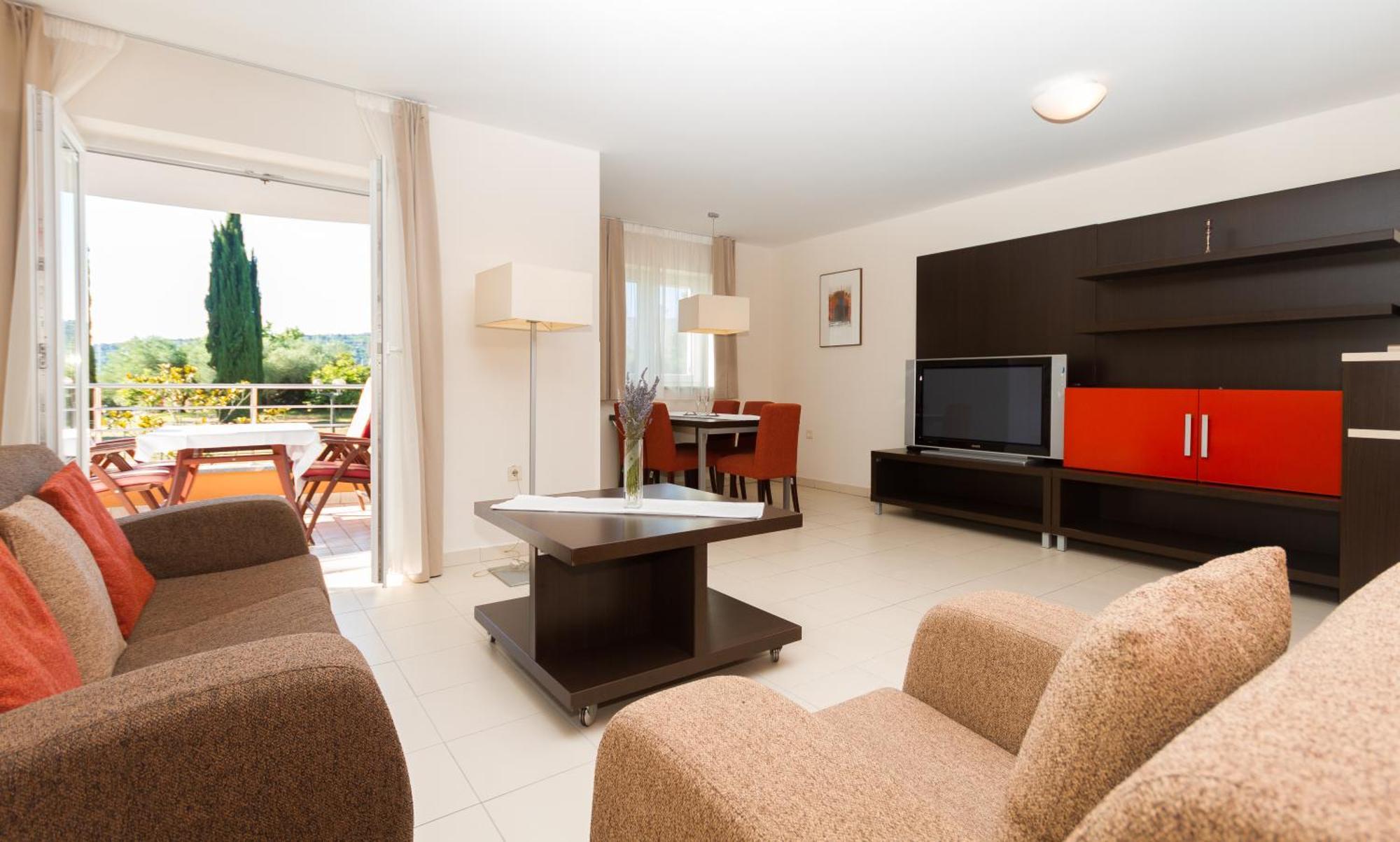 Apartment Residence Marina Portoroz Lebic 411 Exterior photo